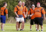 OTFL Gallery Image